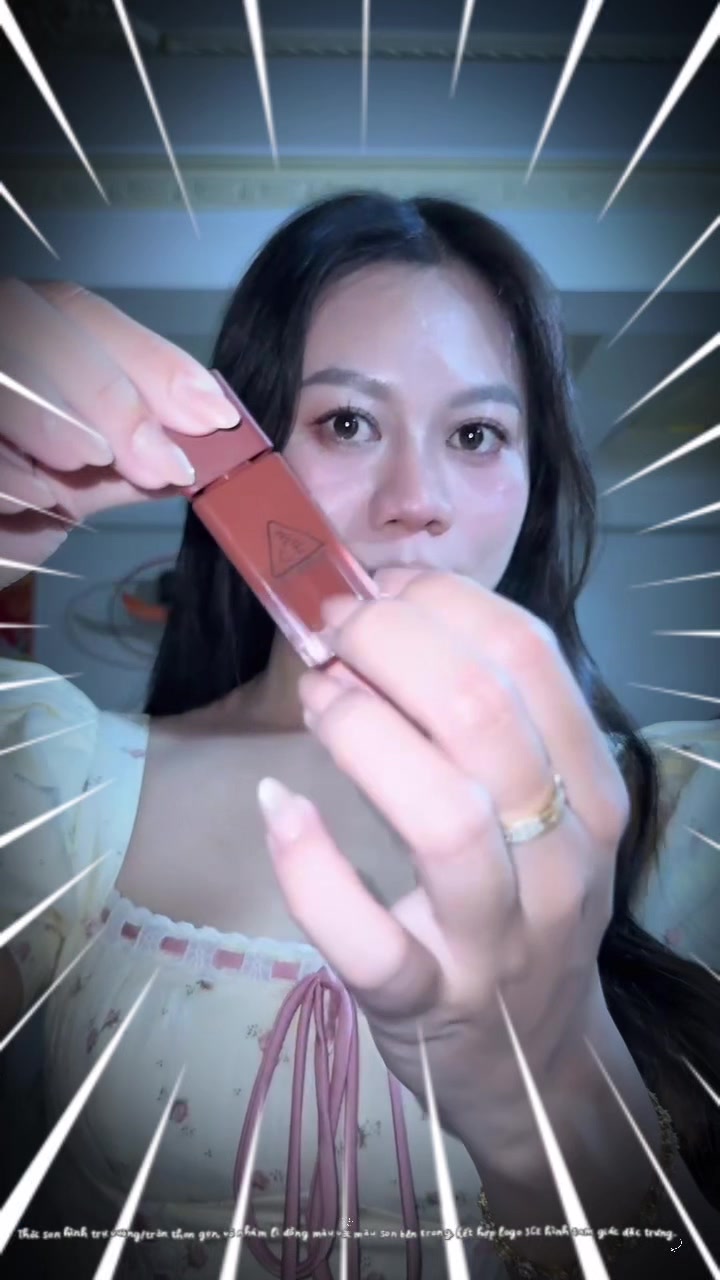 @ᥫ᭡𝑴𝒆𝒐𝒘 ฅ(•- •ᥫ᭡
