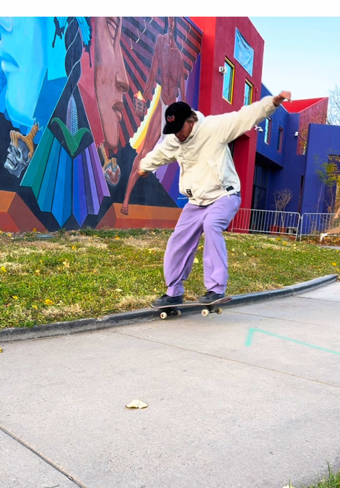 @.skatecandy