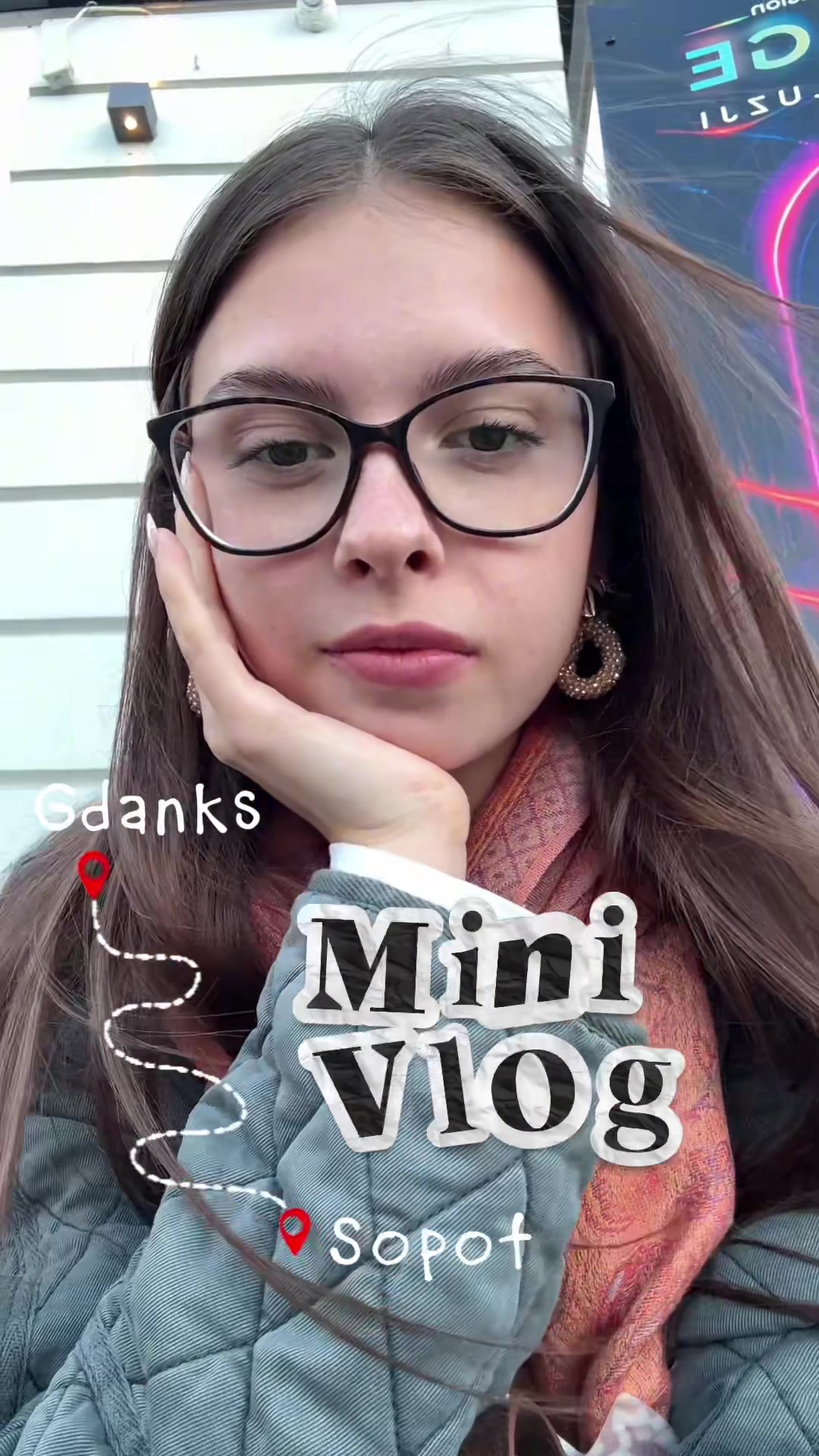 @m