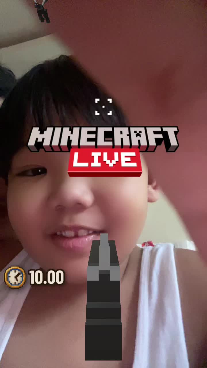 @P@p@ Gr00v3r