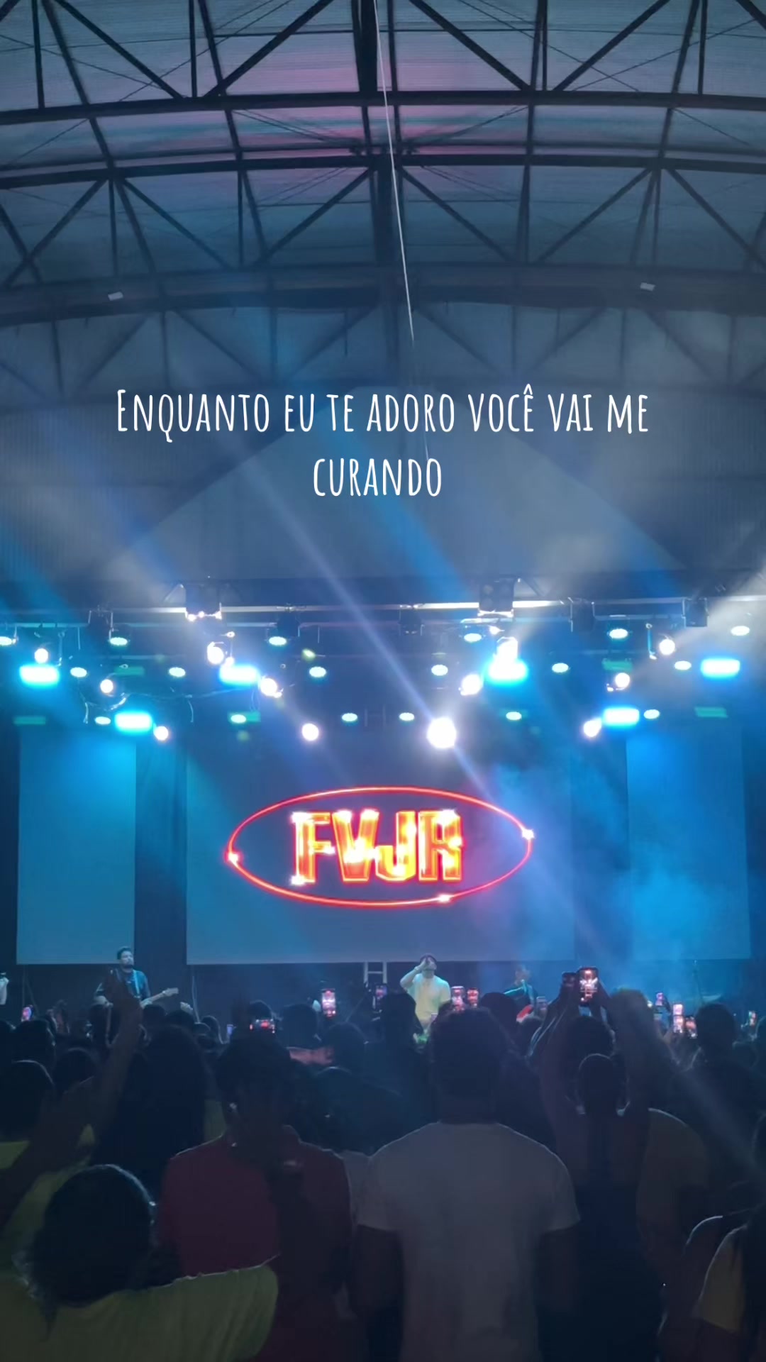 @Anny Caroline ✨