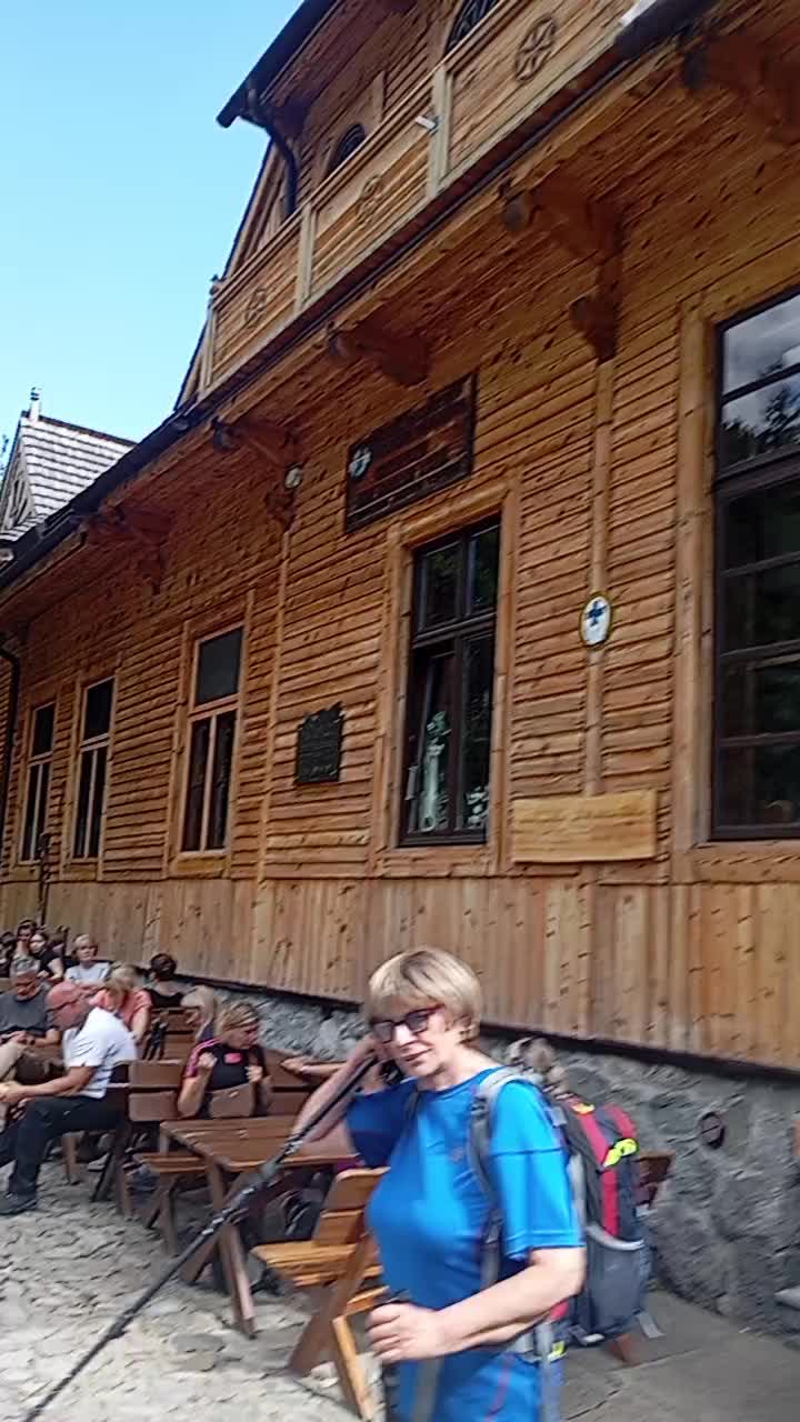 @Kaś