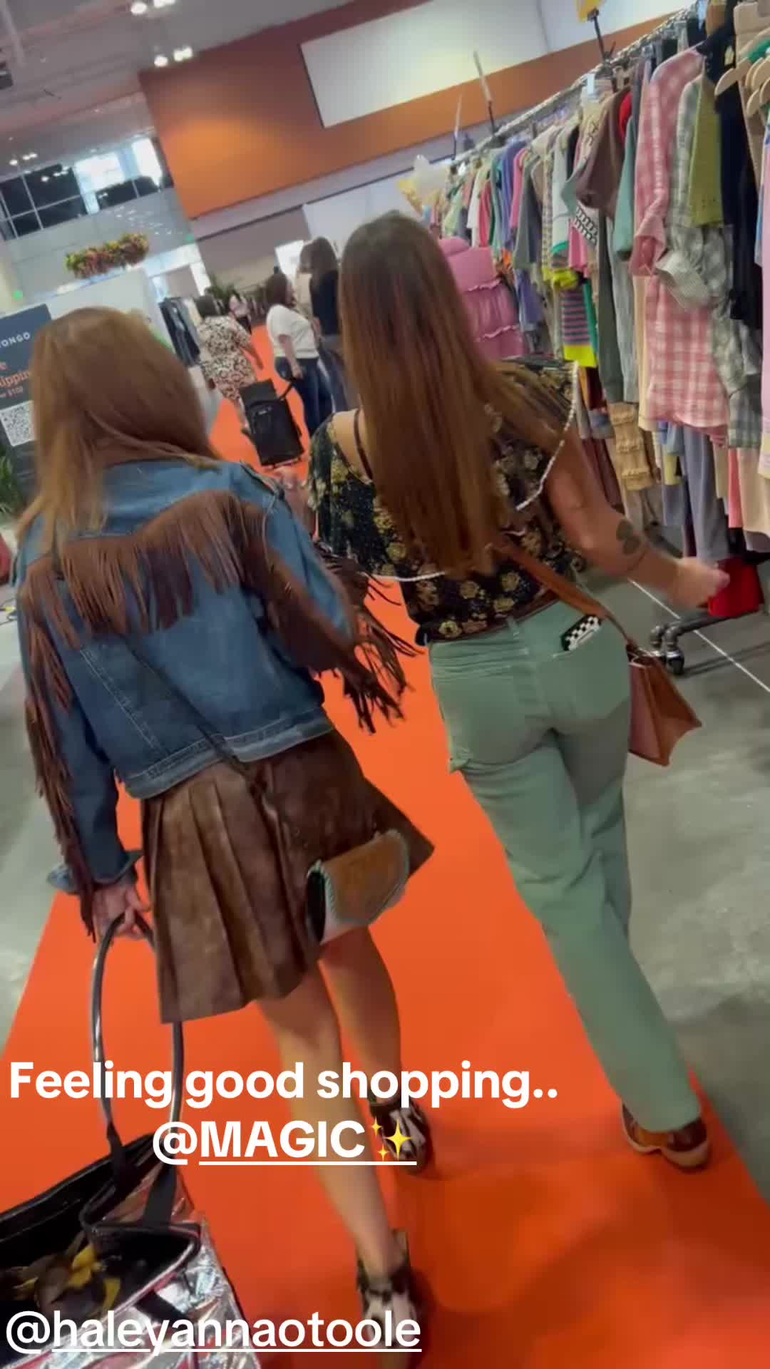 @JNPG