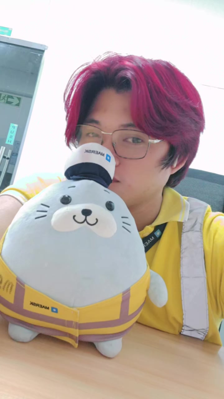 @๐ณ๏ธ๐๐Ji Ar๐