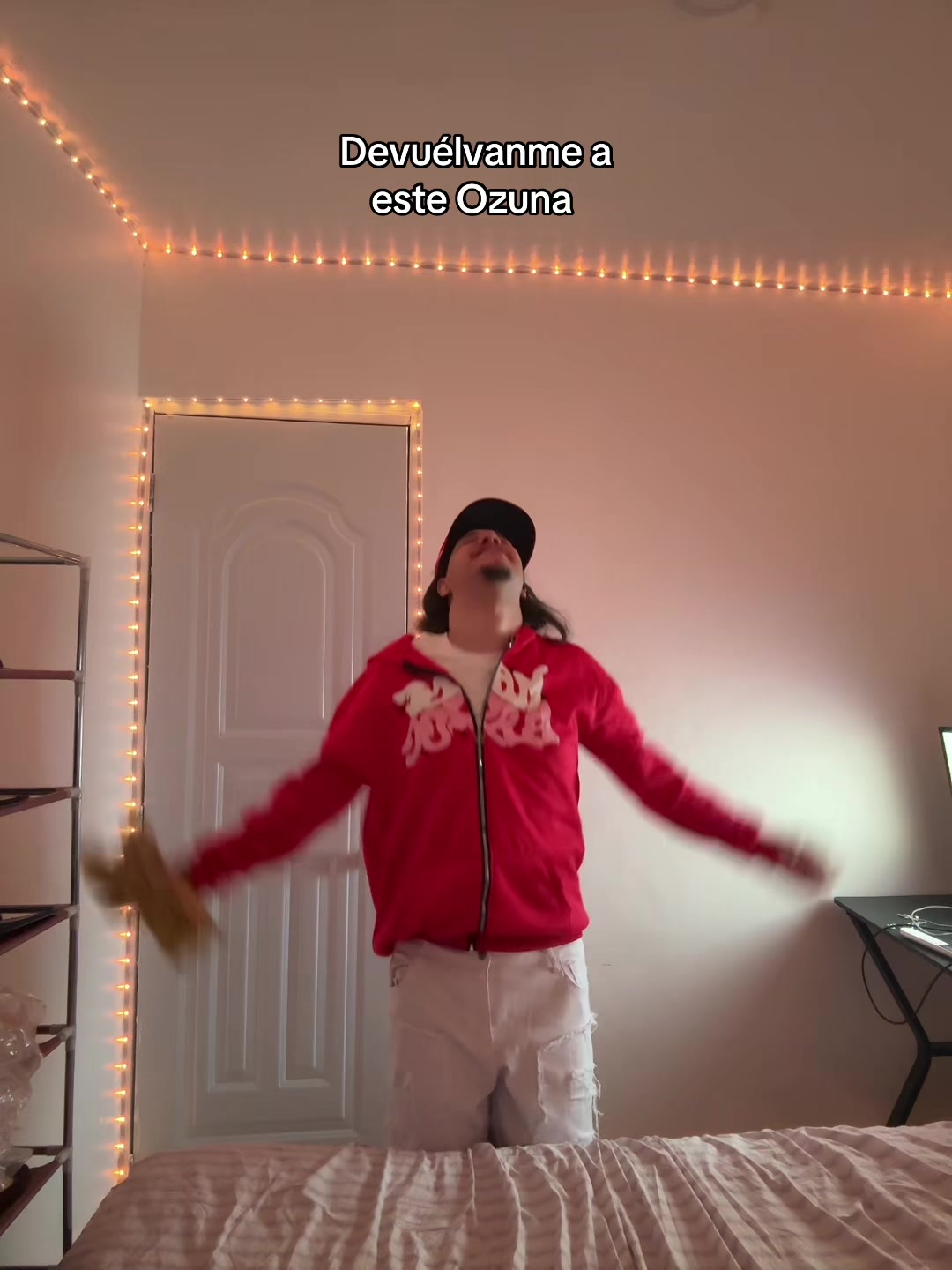 @Andy_031_