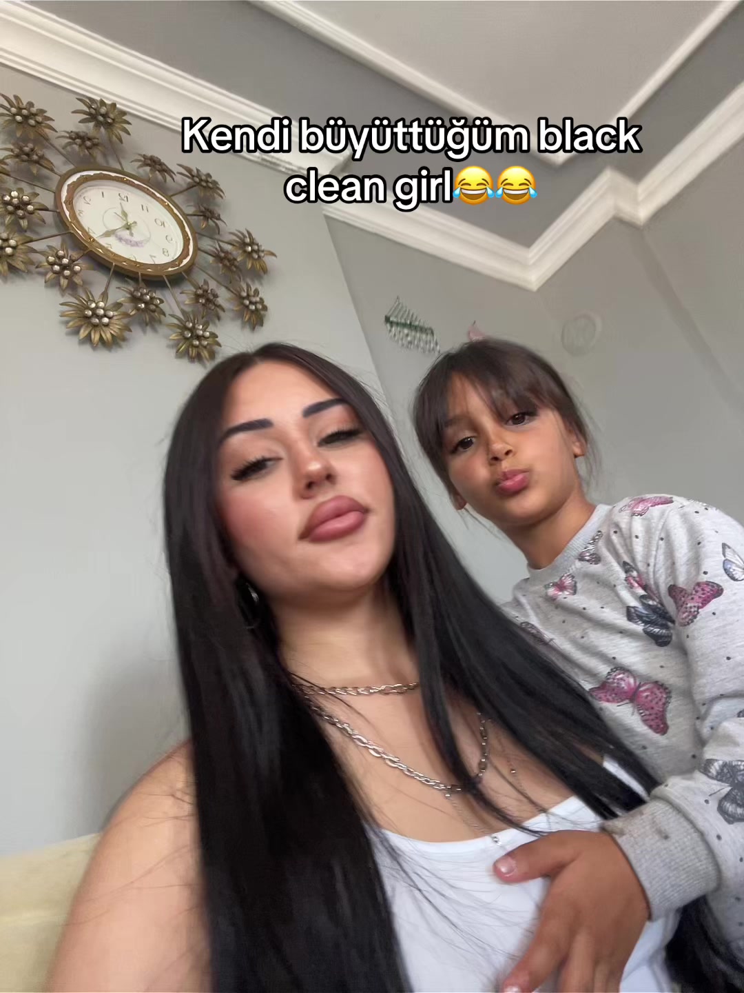 @silan.ayazma0