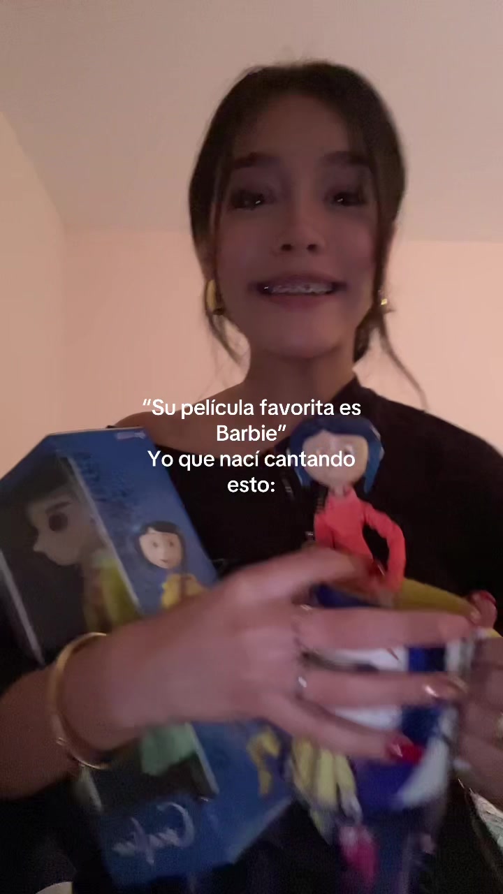 @Laila 🪡