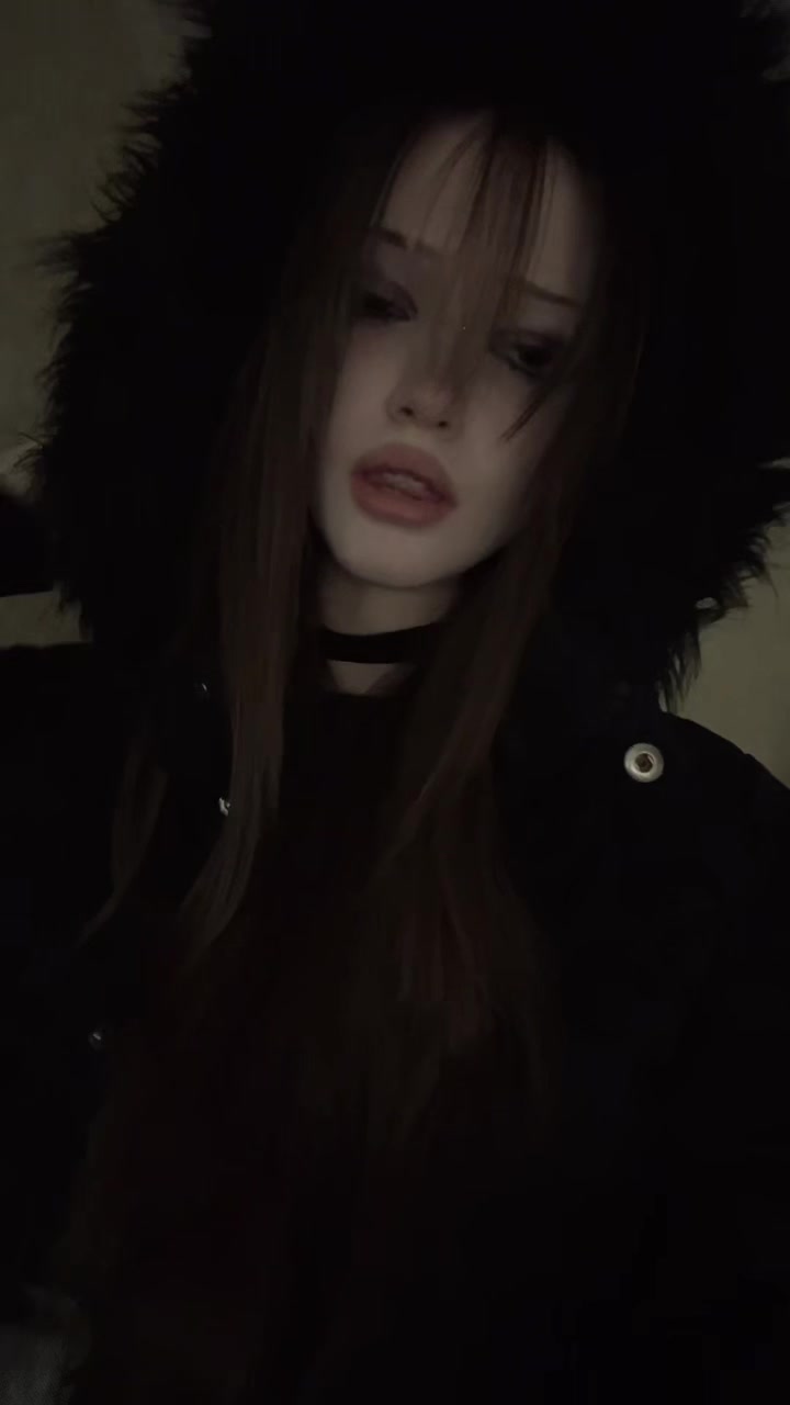 @🚭