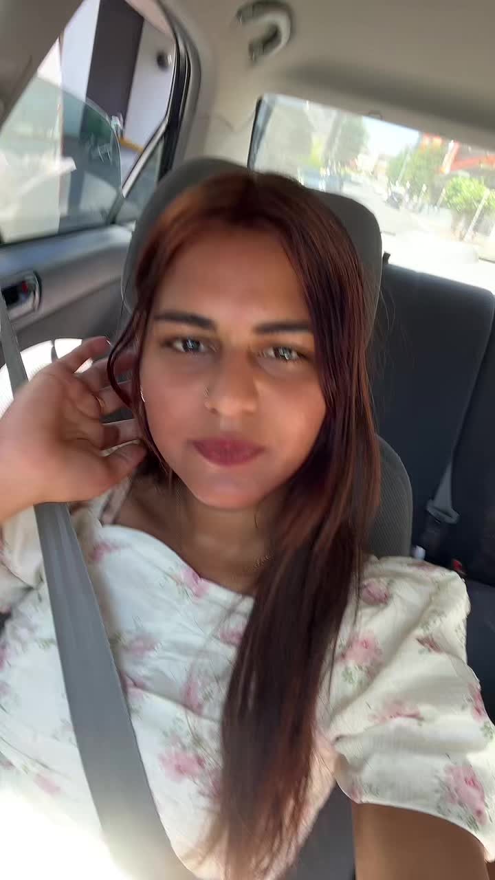 @SANJAYJYOTI❤️✨