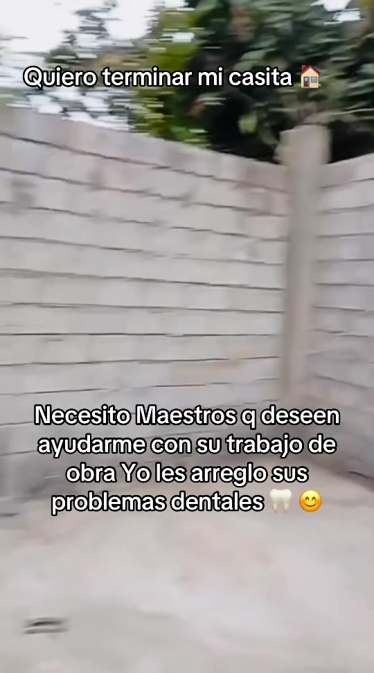 @Tu Dra. favorita
