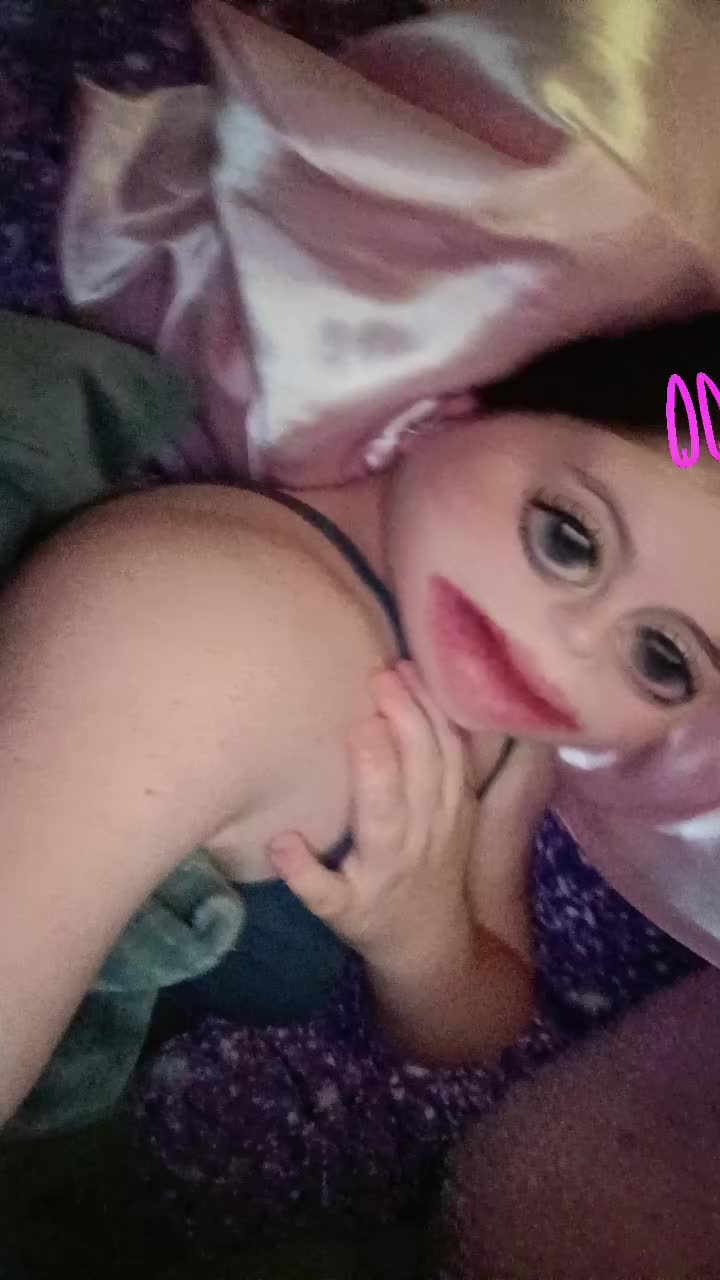 @Dellakat3