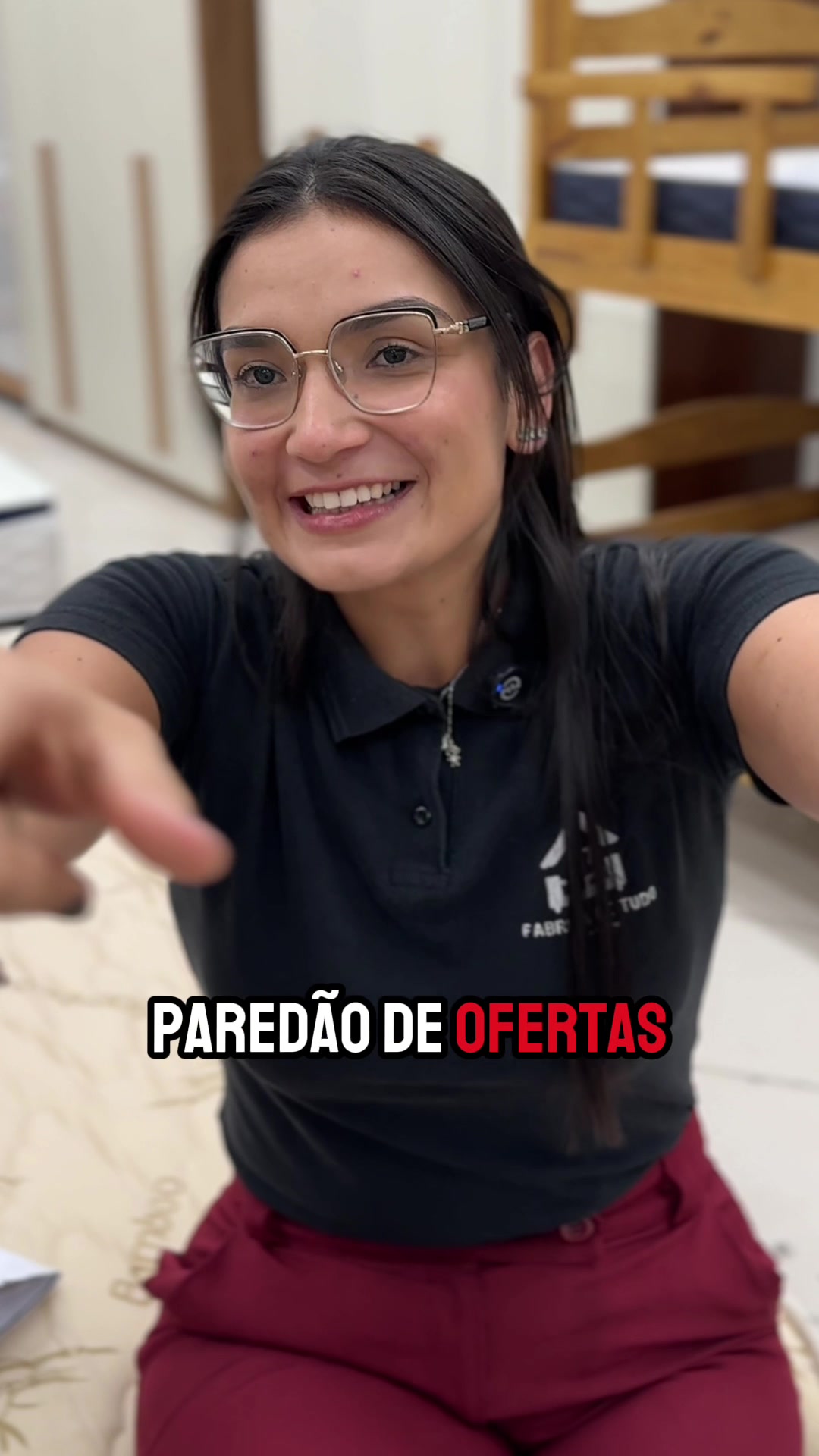 @Julia Martinez