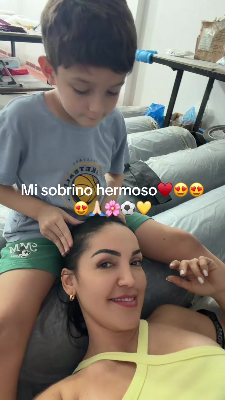 @cindyminorta