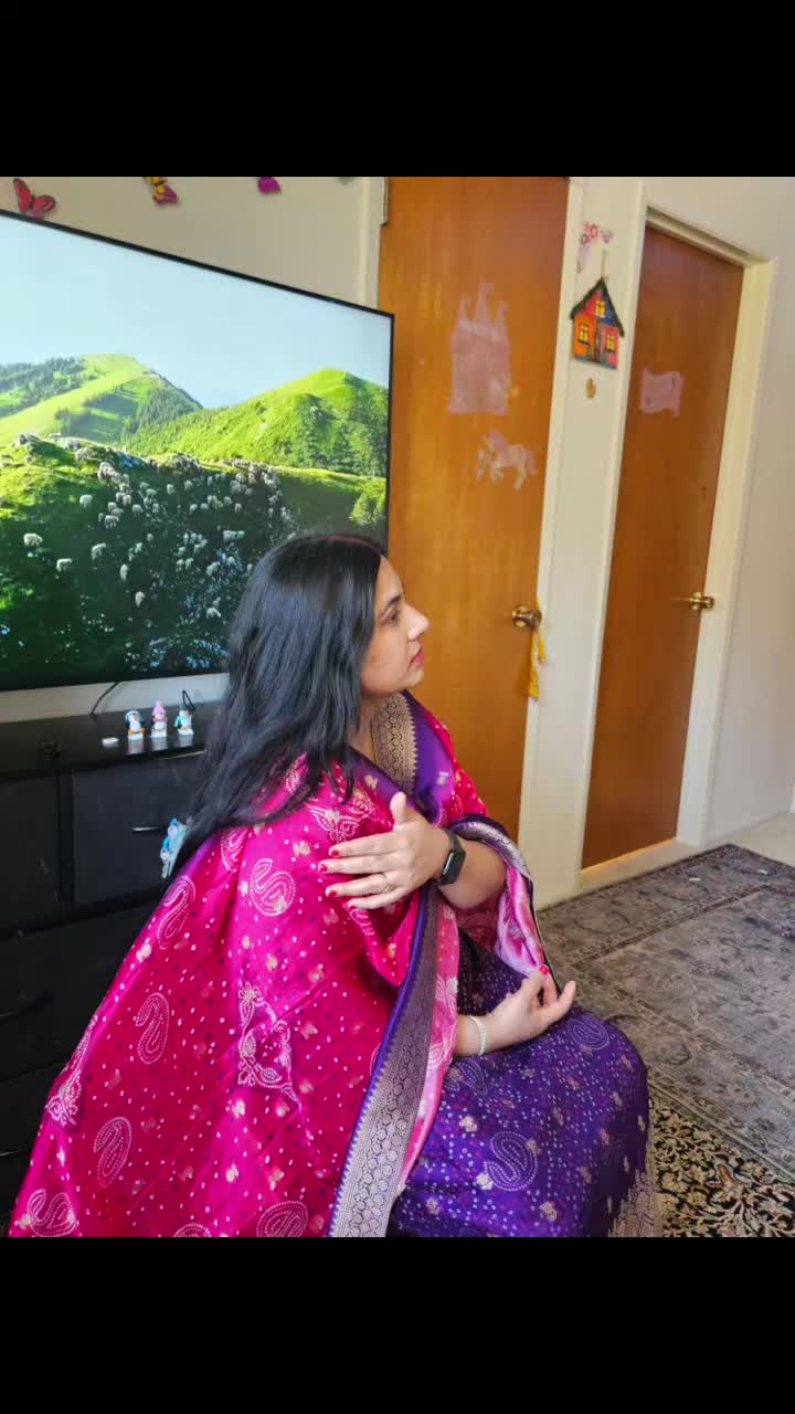 @diksha sharma