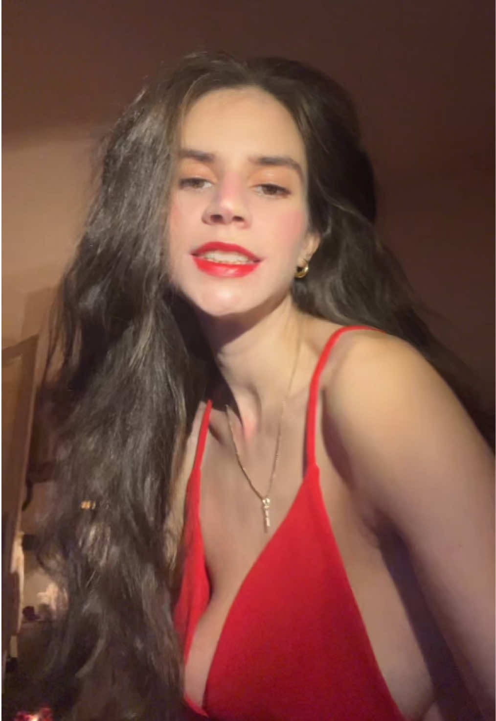 @marijamajakundacina