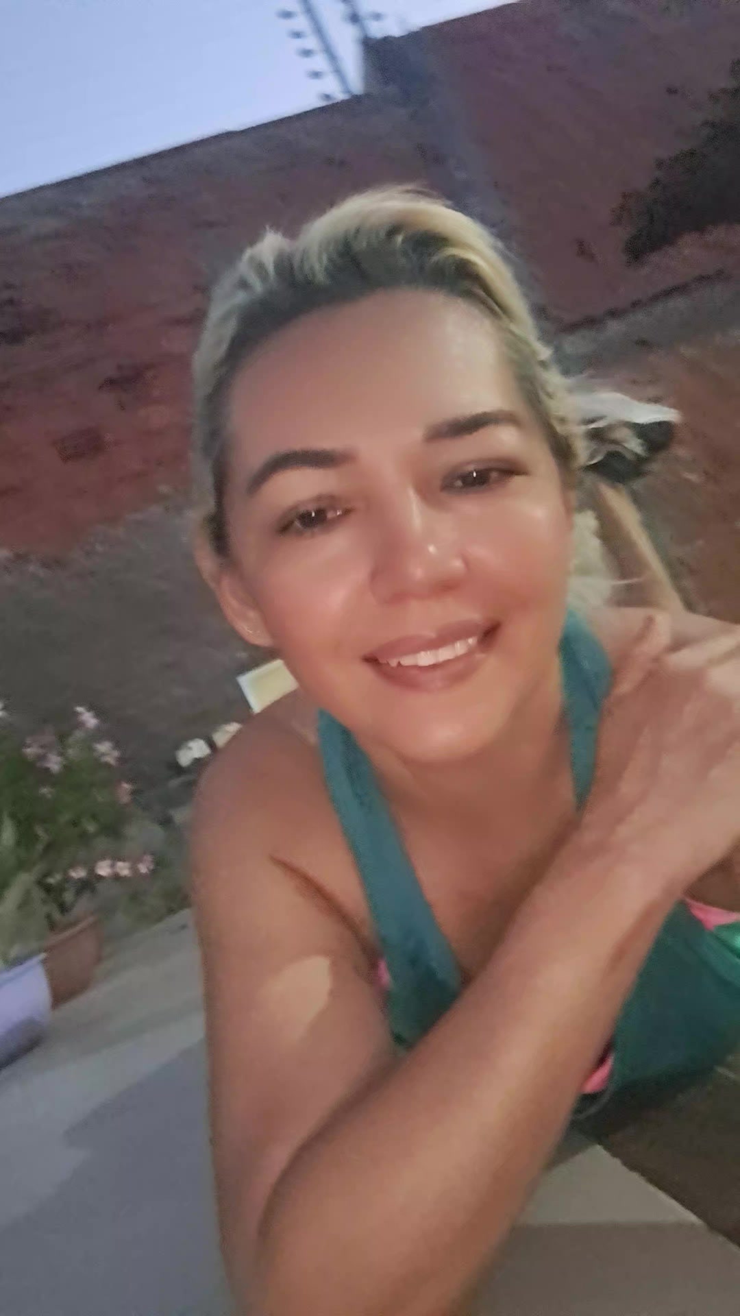 @Rosângela