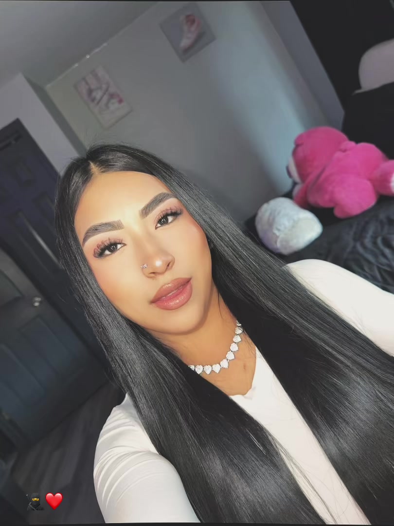 @Melani tonato 👸🏻