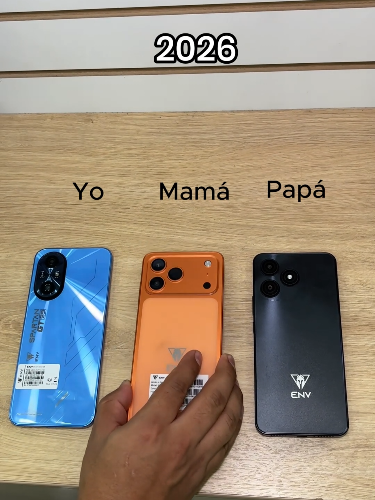 @novicompu