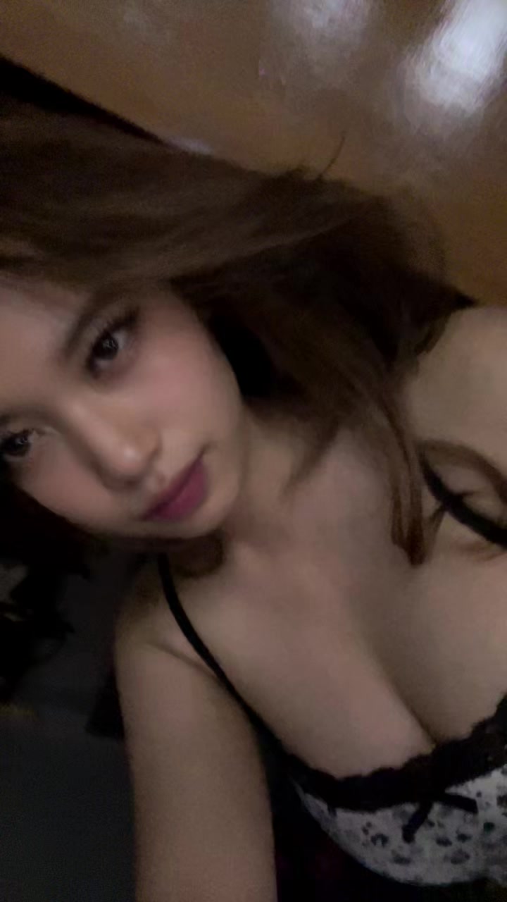 @berrlinnn