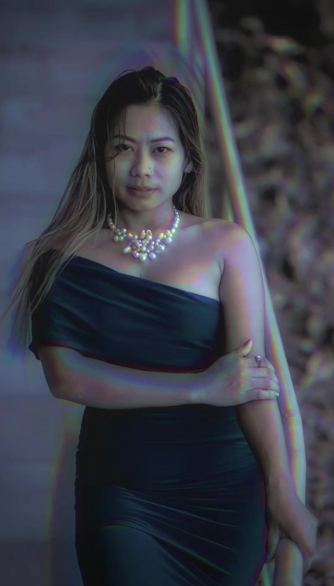 @Mjane🔷️