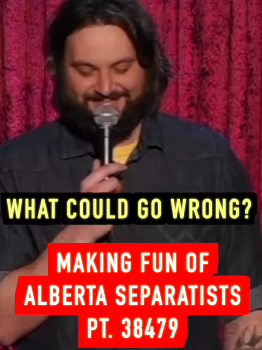 @henrysircomedian