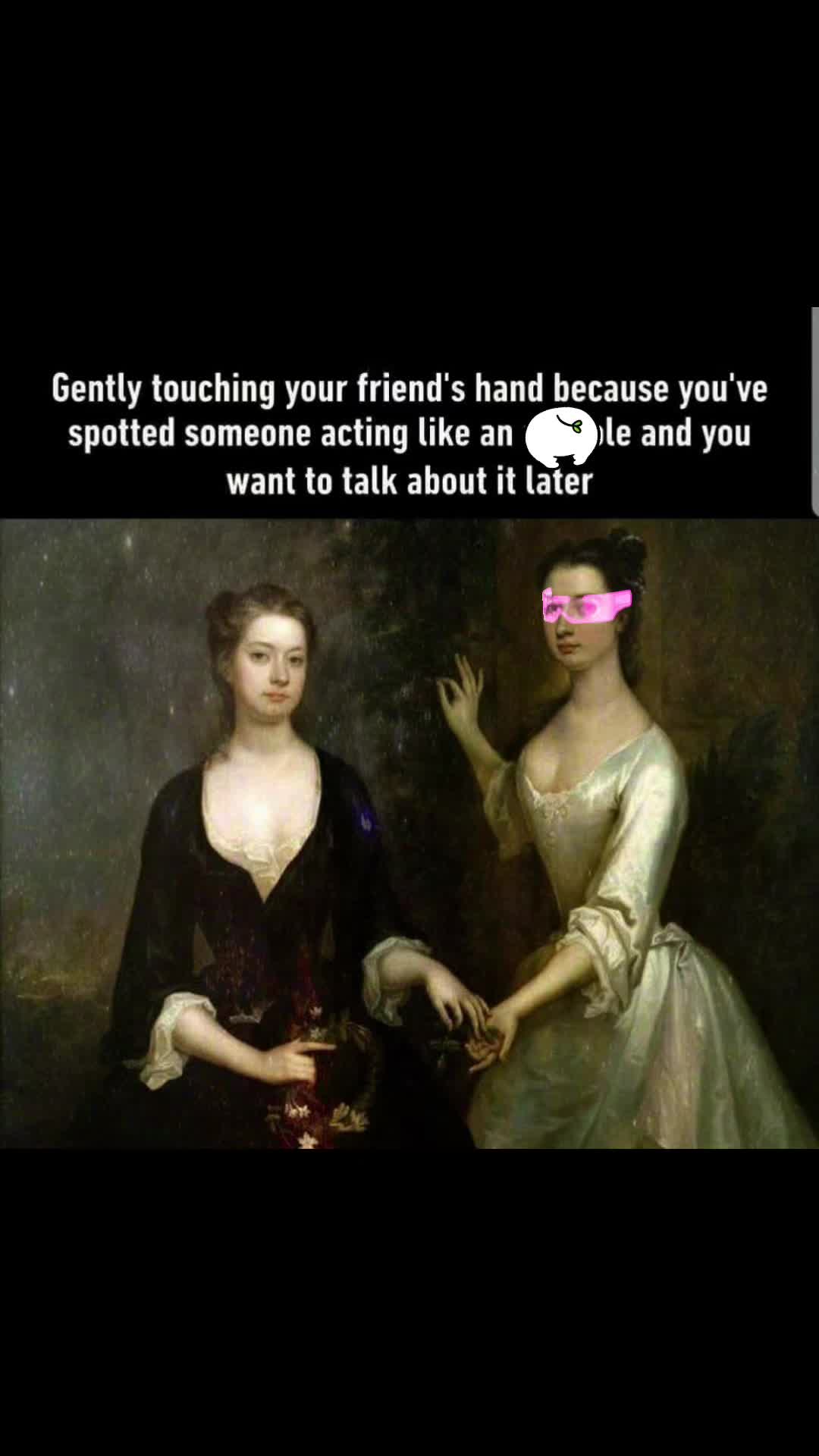 @hezbot❌