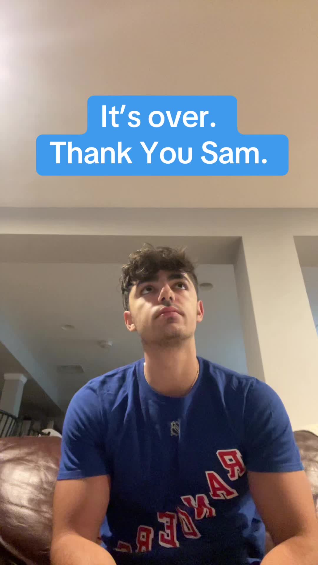 @Niko