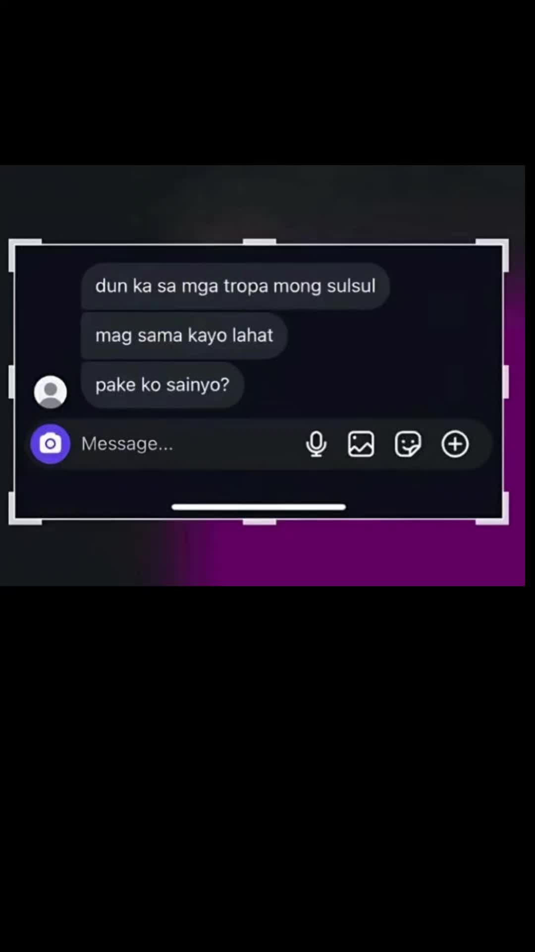 @Jairaley