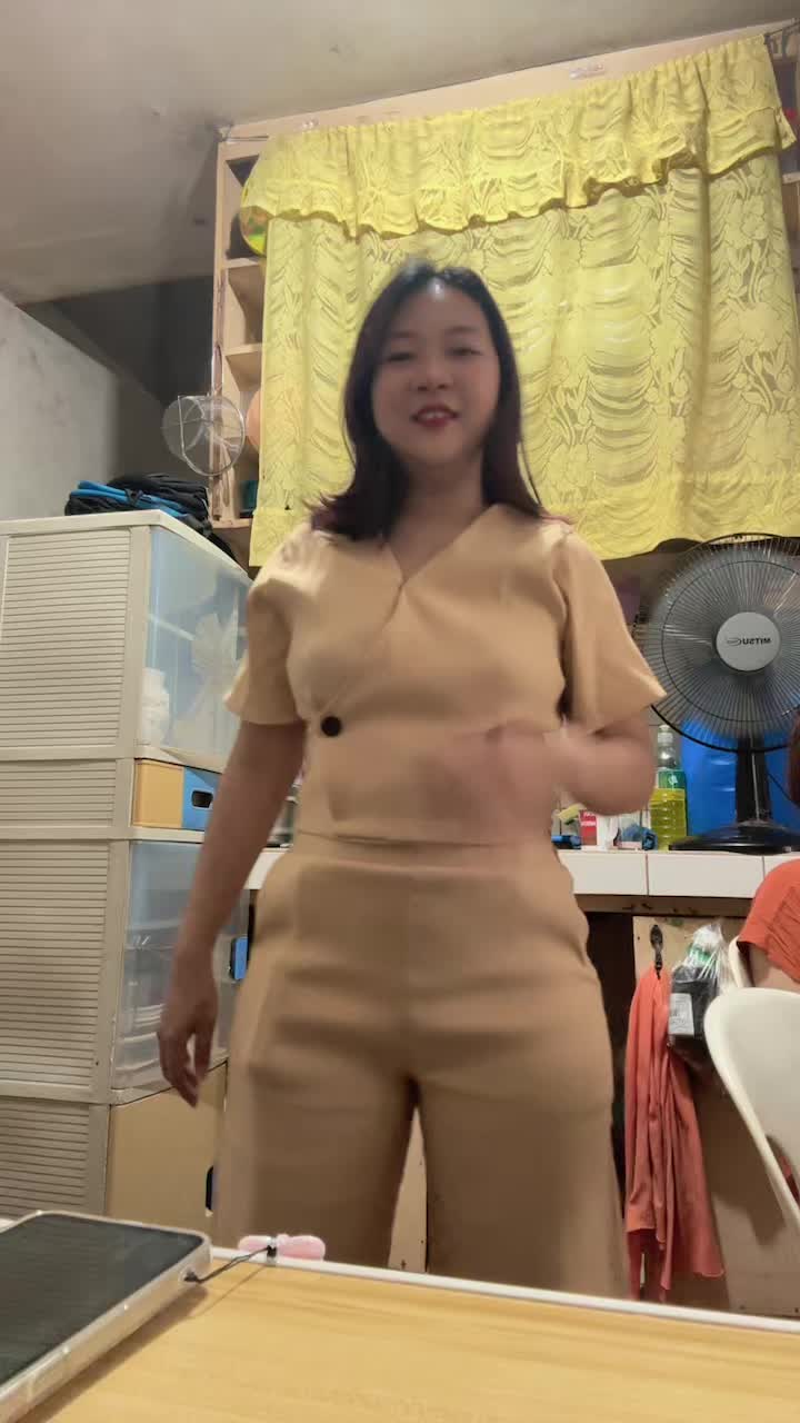 @Alexx