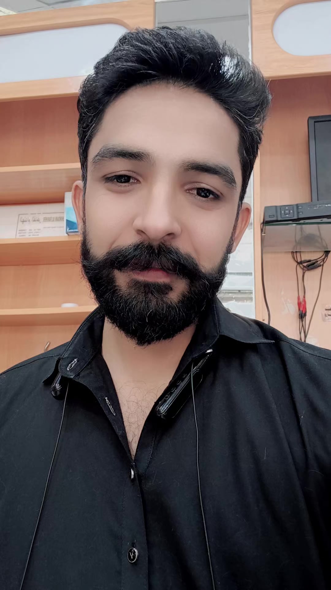@😘✌مہر مون ممبر✌ 😘