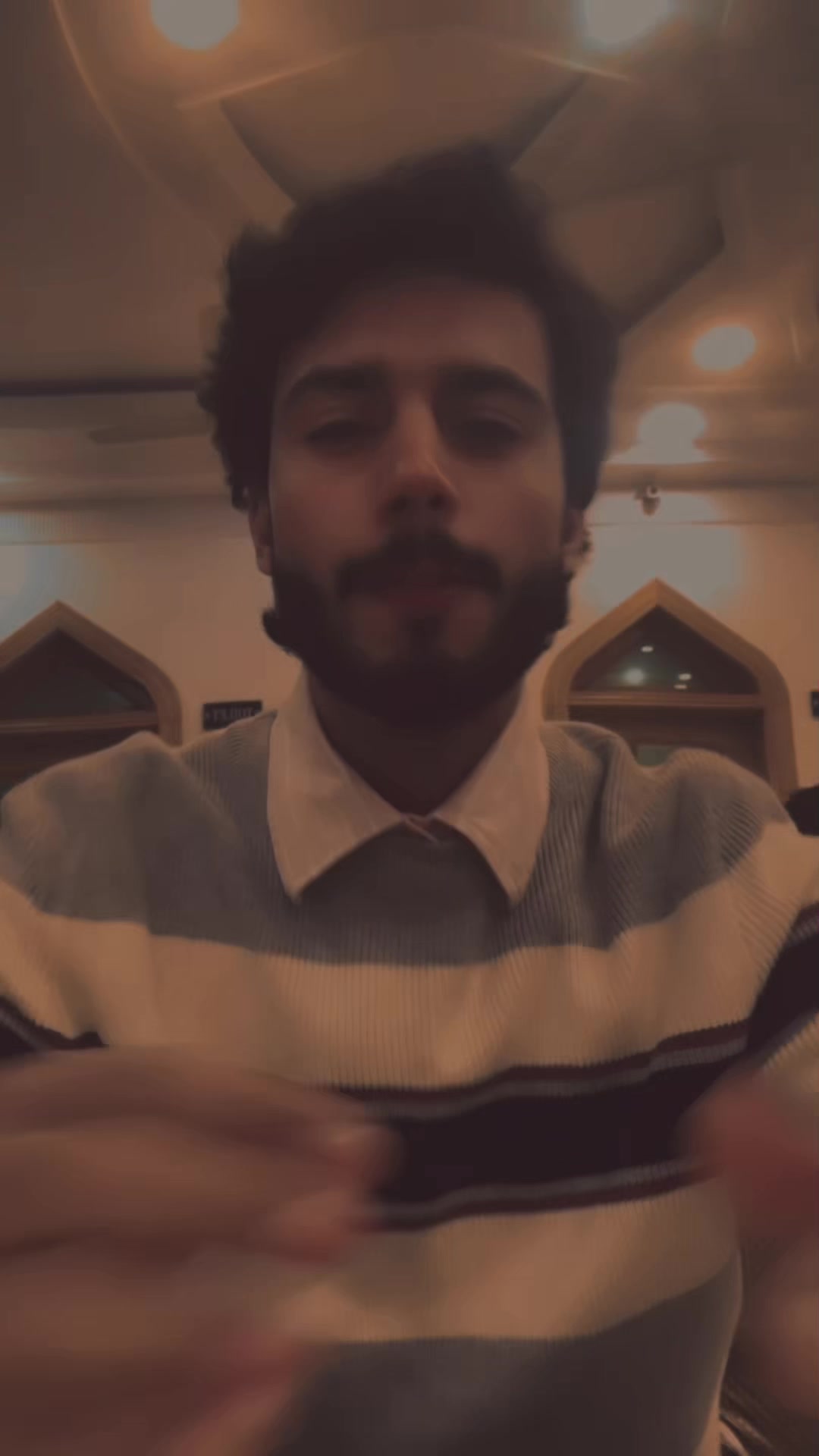 @Usما ن 🧸🎀
