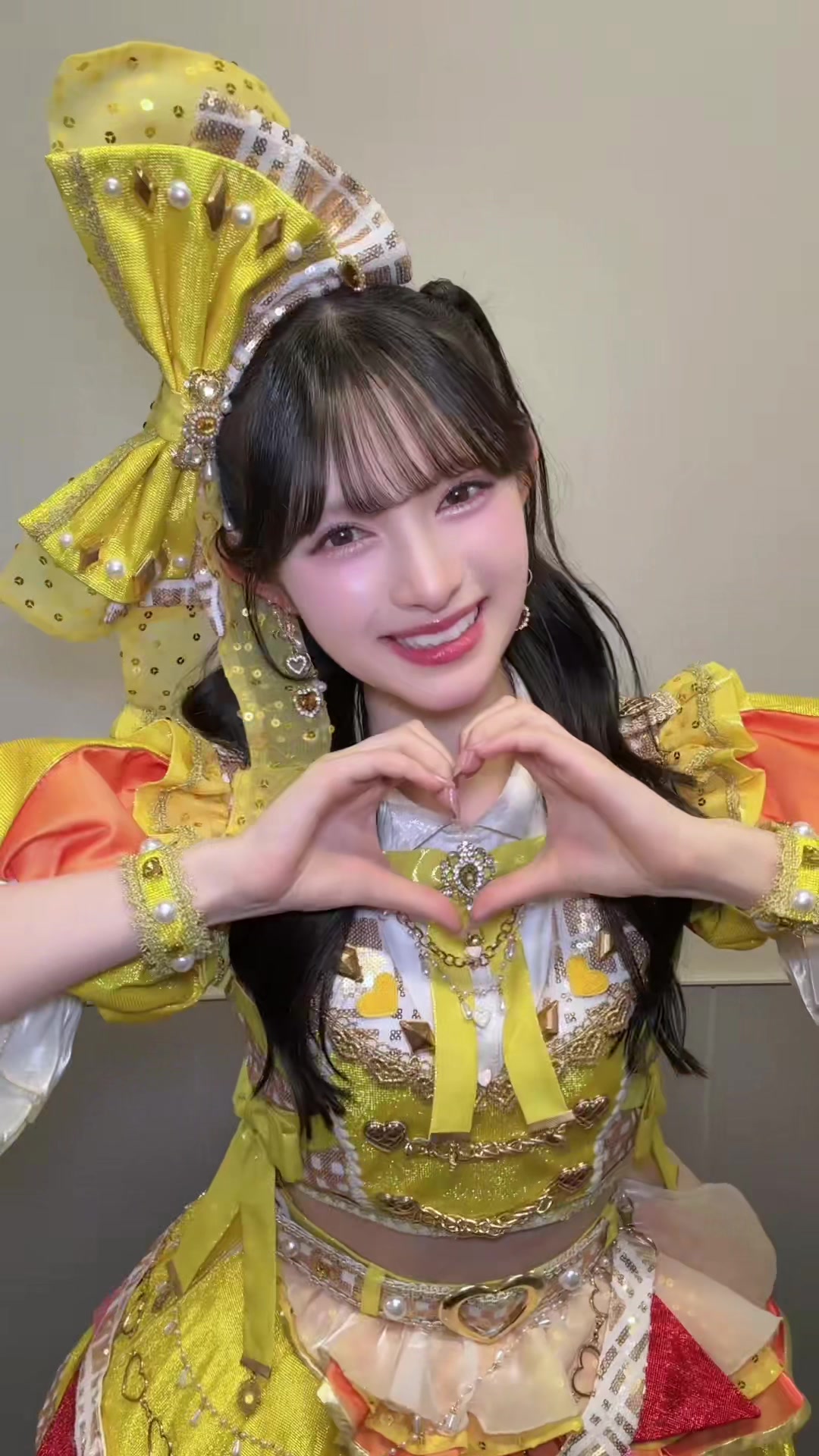 @すだ あき (21)