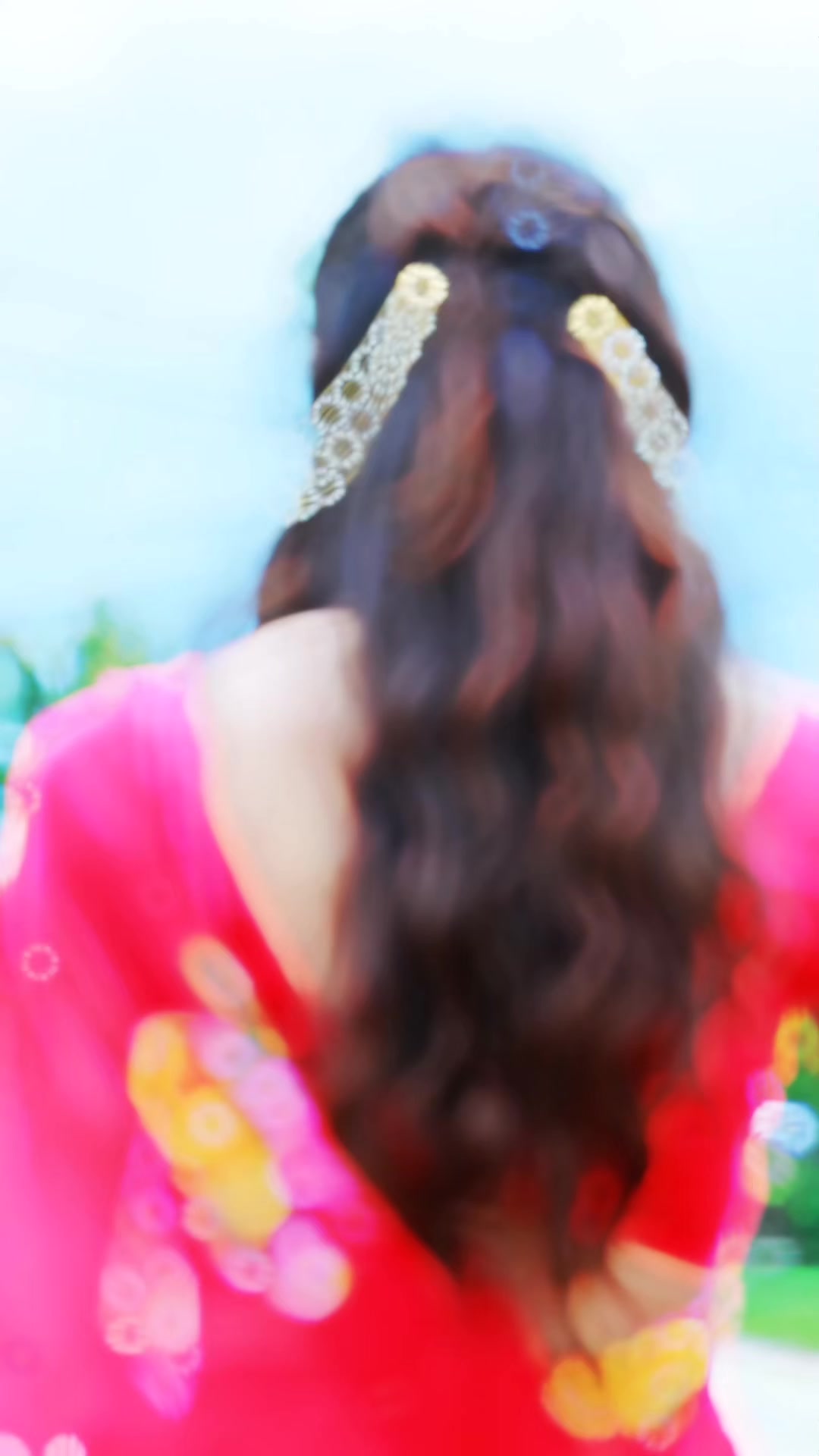 @ReeTu✨🦋💫