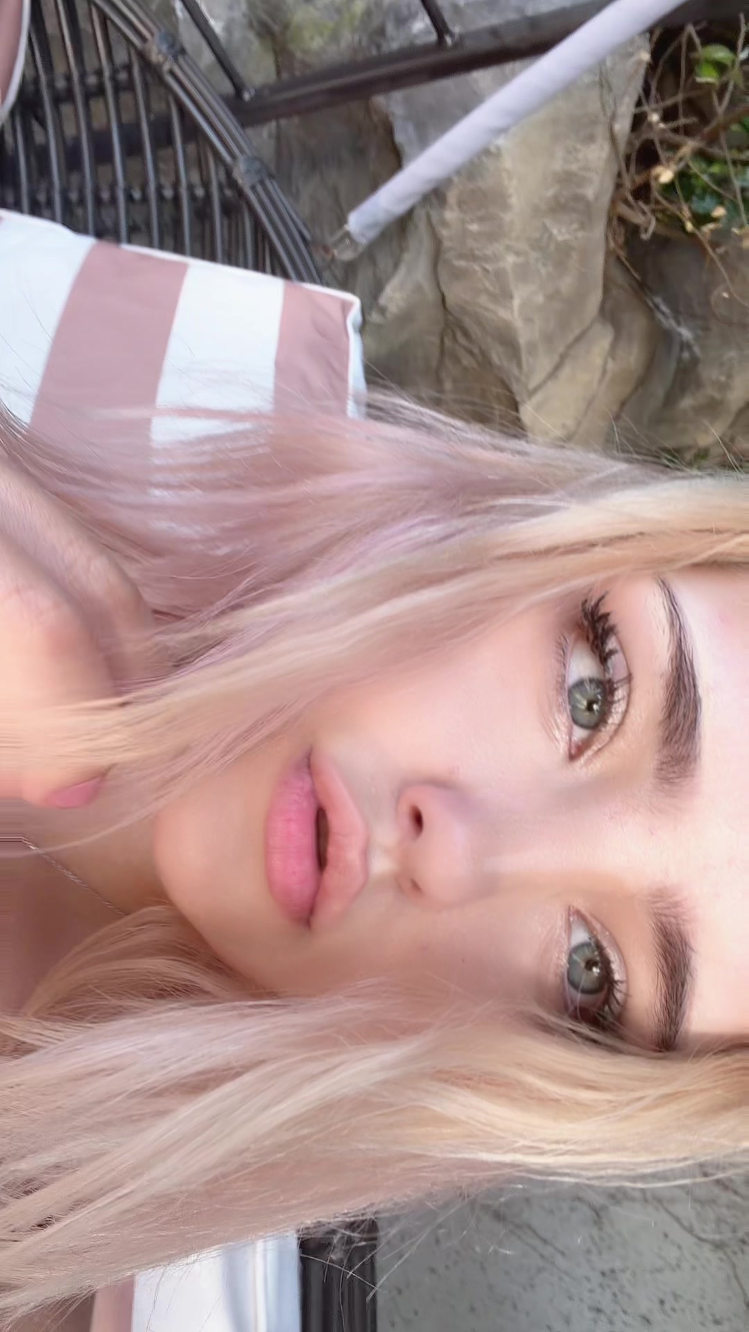 @🍧мелани🍡