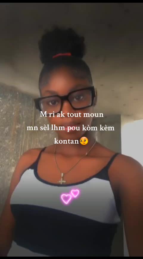 @Girl a sans💫👑