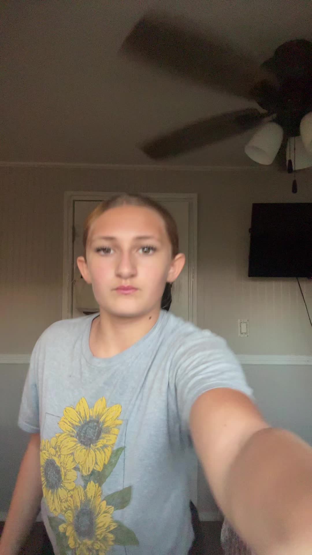 @savannahs_main_acc4