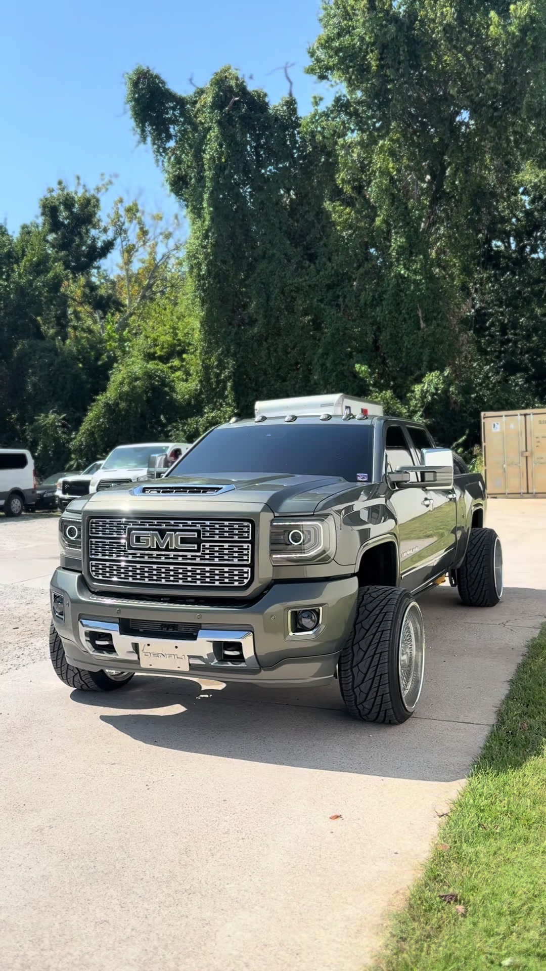 @porterzitting