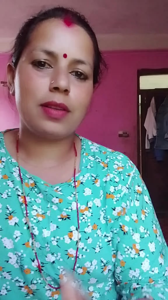 @Sarita🦋💛
