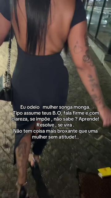 @Insana_attg