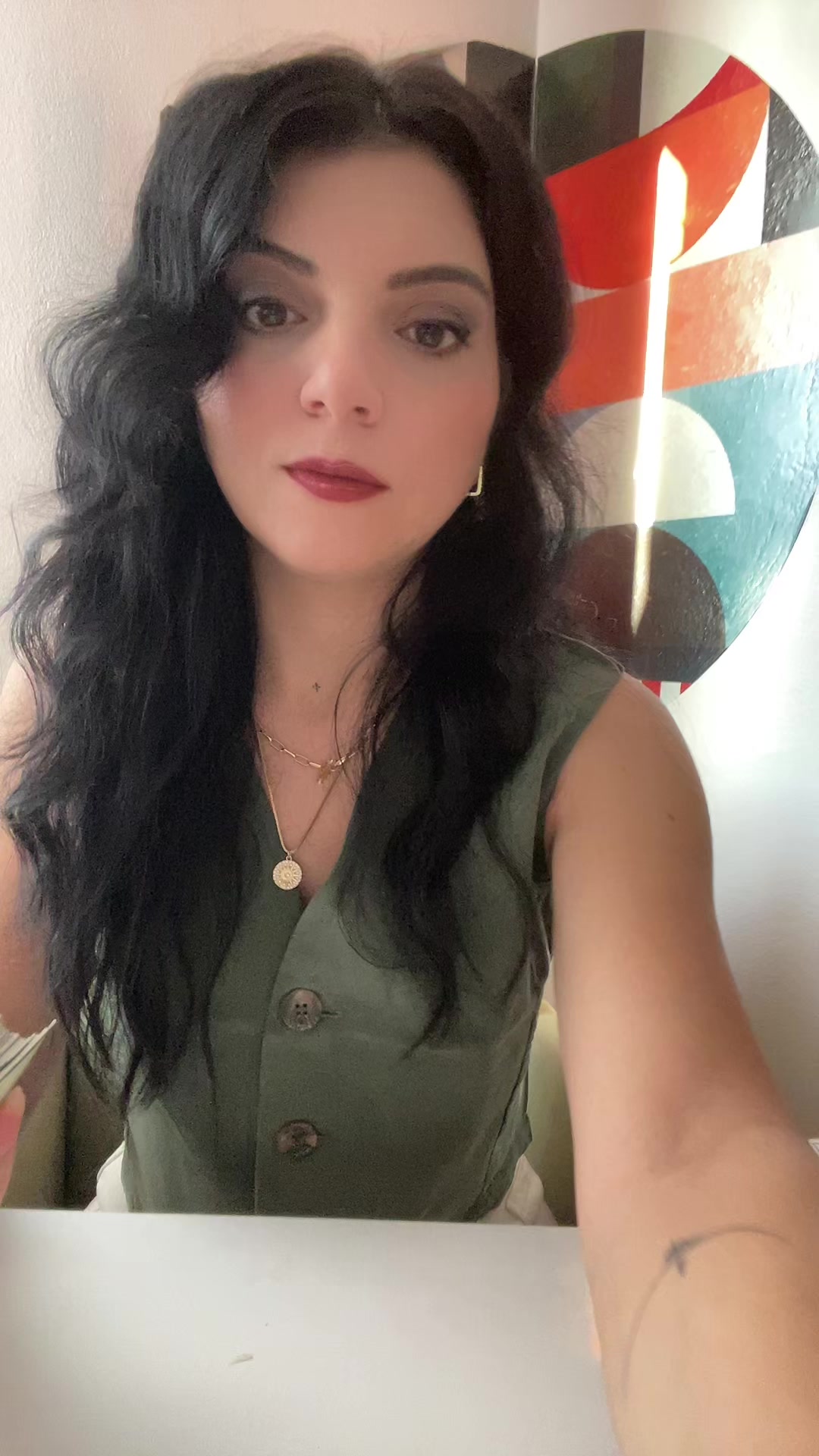 @Tarotungozdesiii