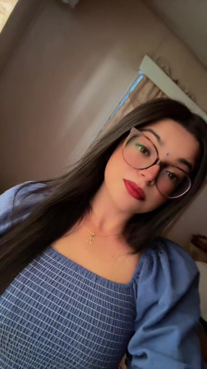 @Khatrin_kumar🧸