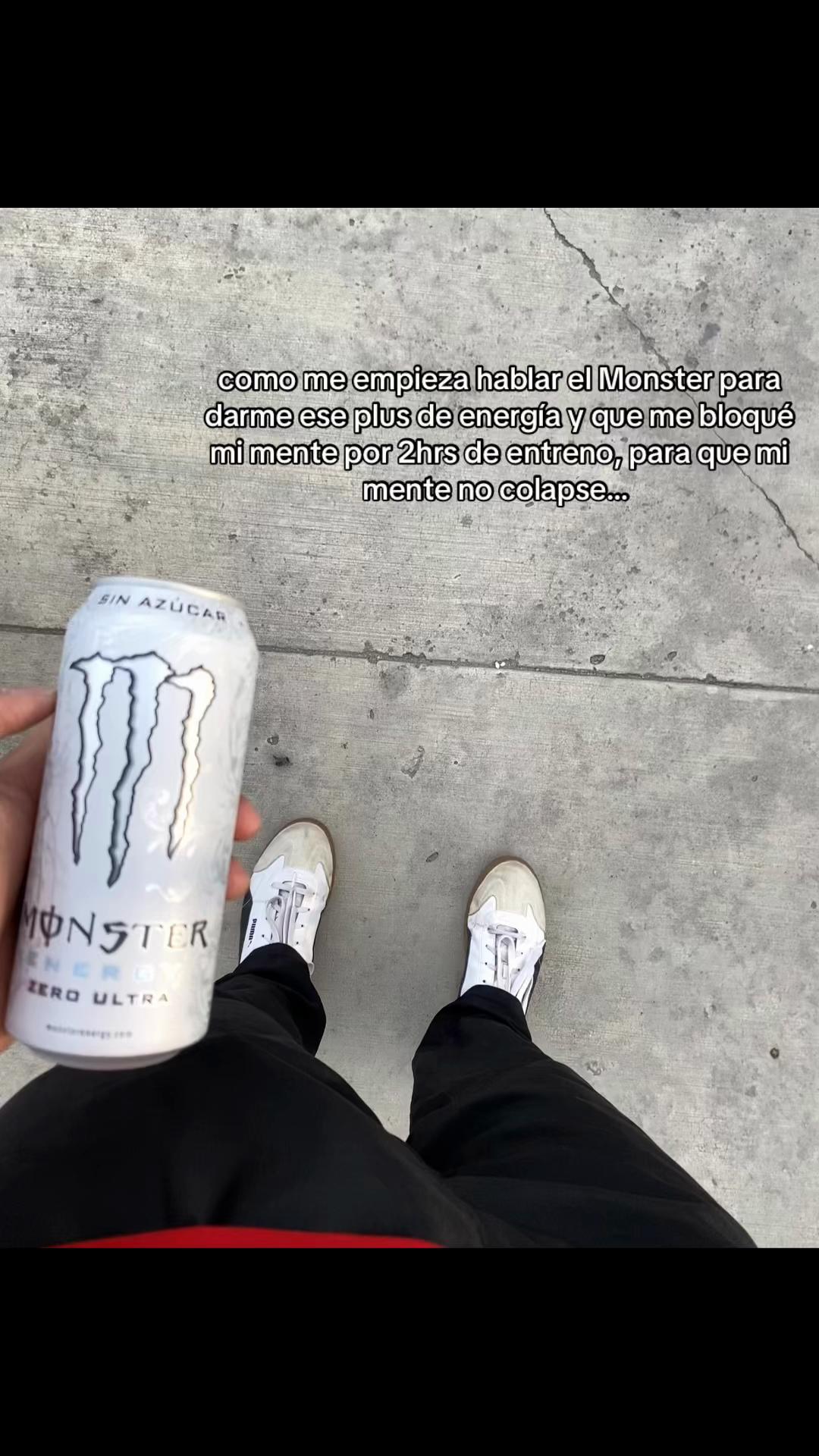 @David