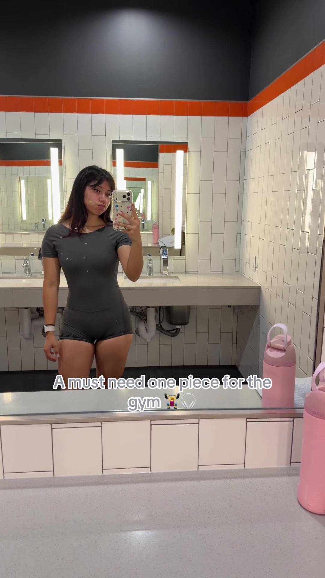 @𝓘𝓼𝓪𝓶𝓪𝓻