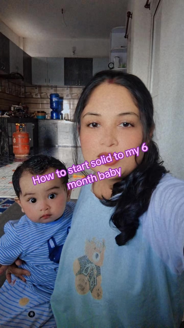 @Alka/nurse/mom