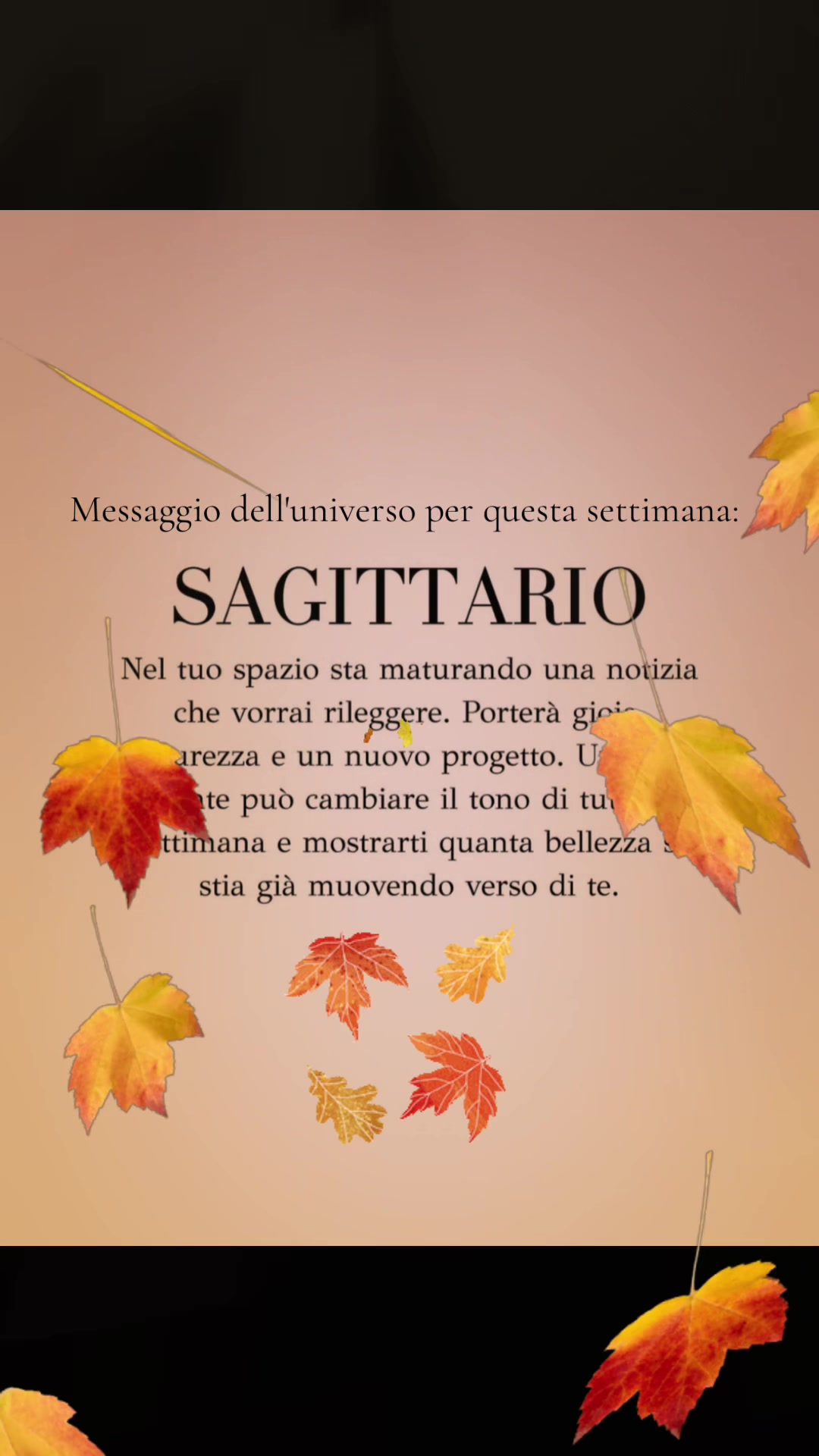 @oroscopo_sagittario_