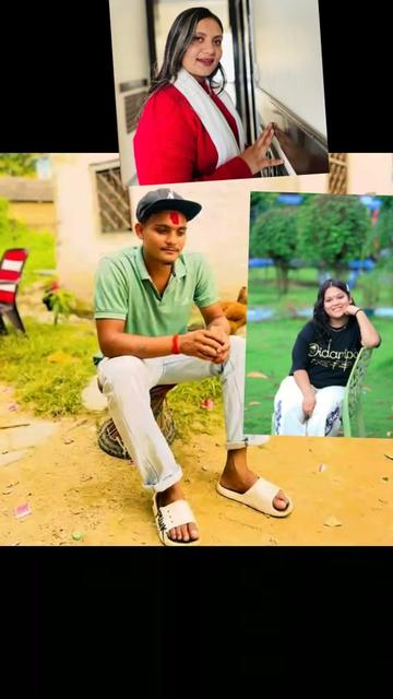 @chatali boy 😎 ✌🏾 dukhi para