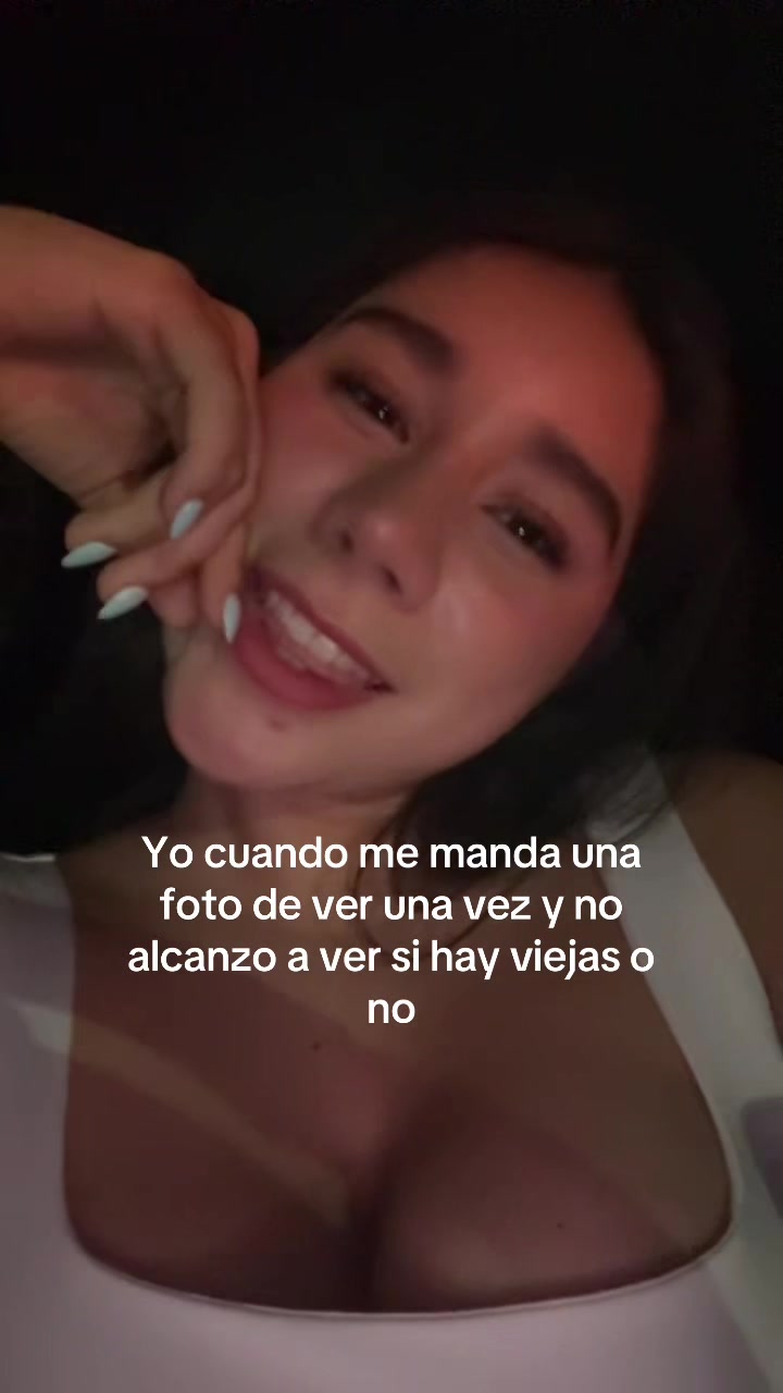 @quiero_chilaquiles