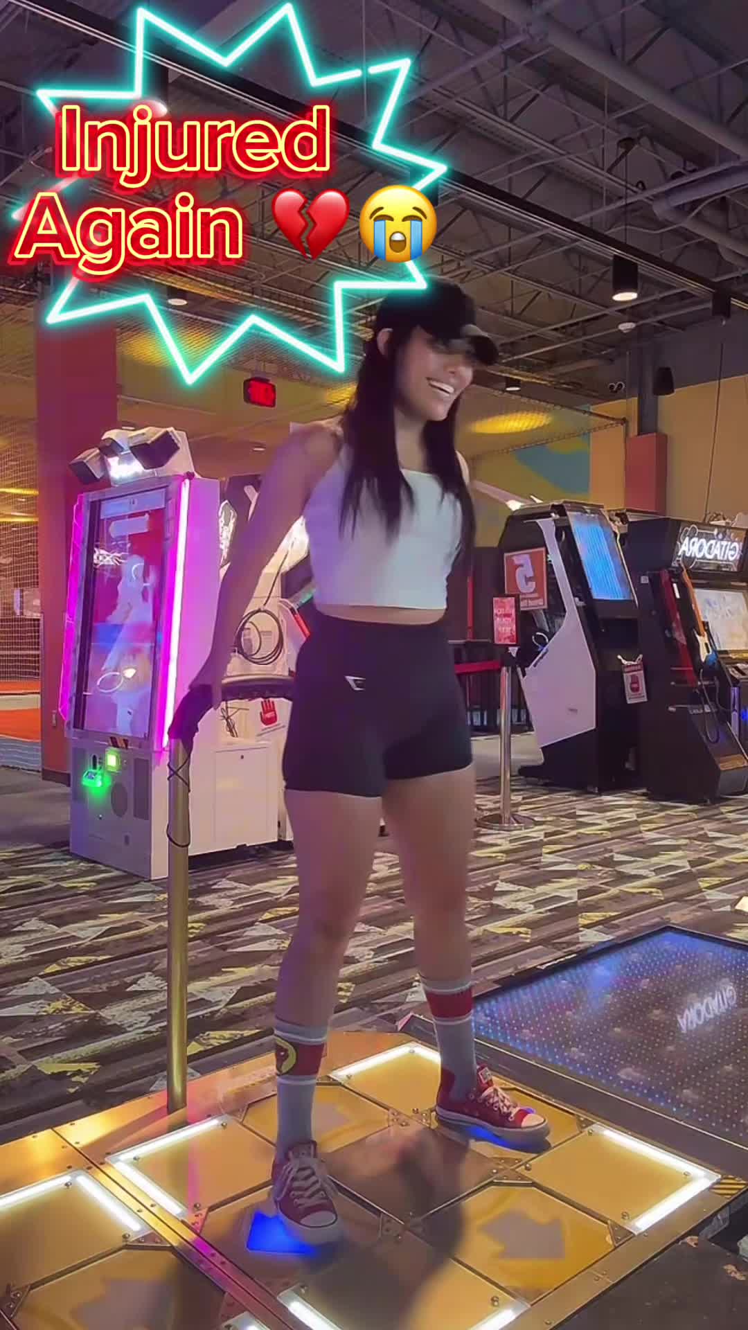 @Desutani