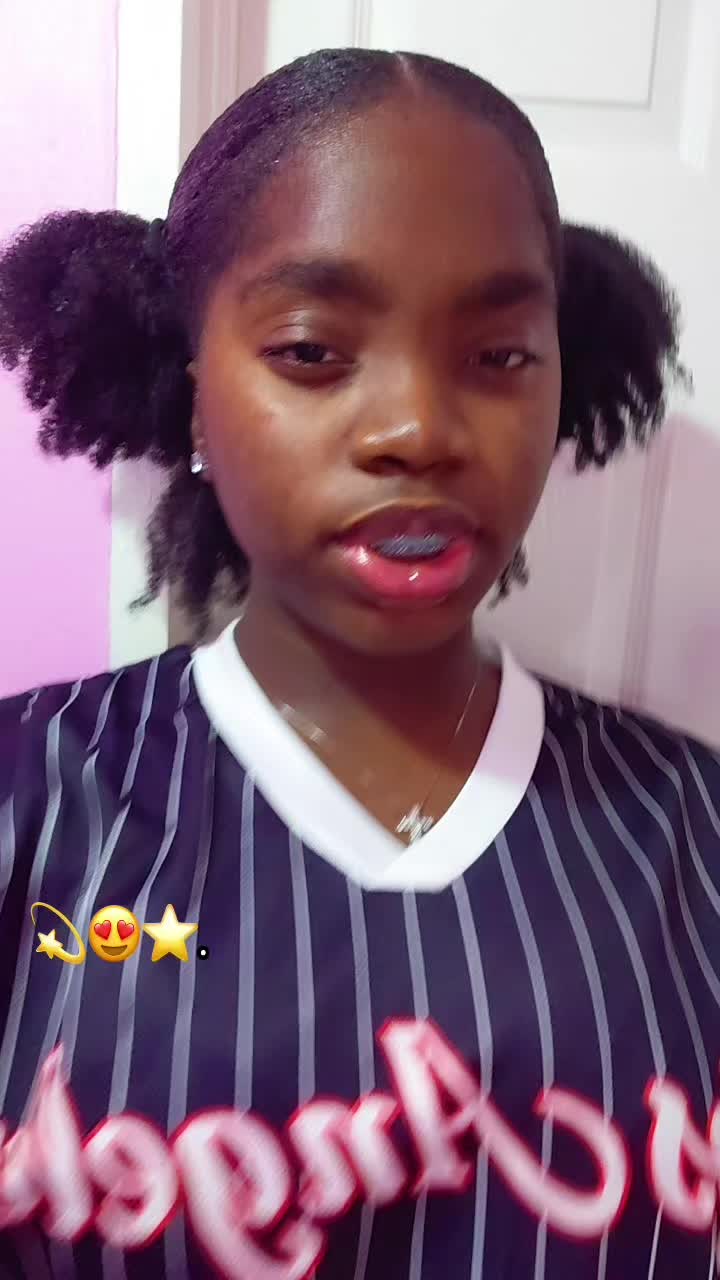@I s I t J a s i?