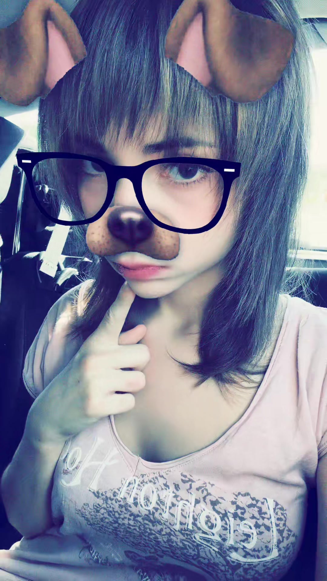 @yyyvangel
